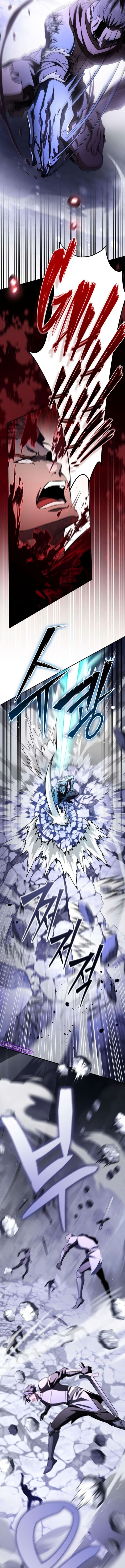 Became The Patron Of Villains Chapter 21 Halaman 12