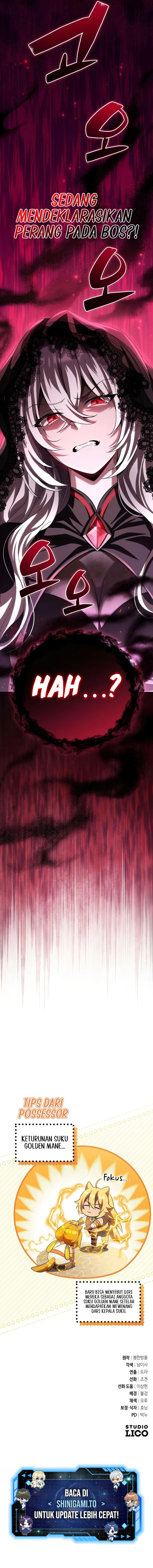 Became The Patron Of Villains Chapter 30 Halaman 24