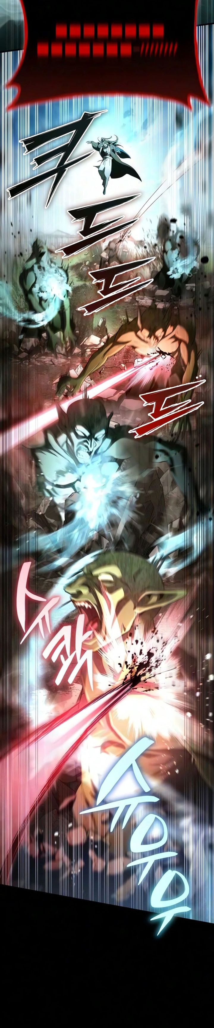 Became The Patron Of Villains Chapter 36 Halaman 5