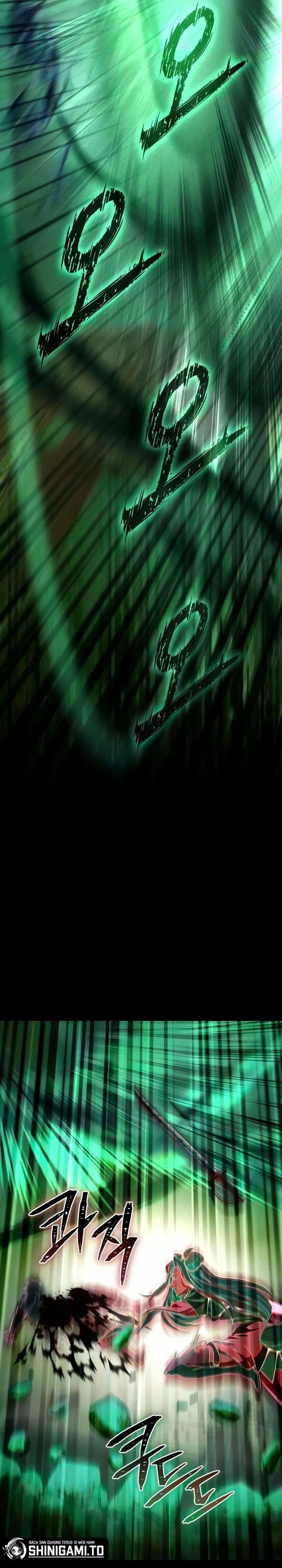 Became The Patron Of Villains Chapter 36 Halaman 18