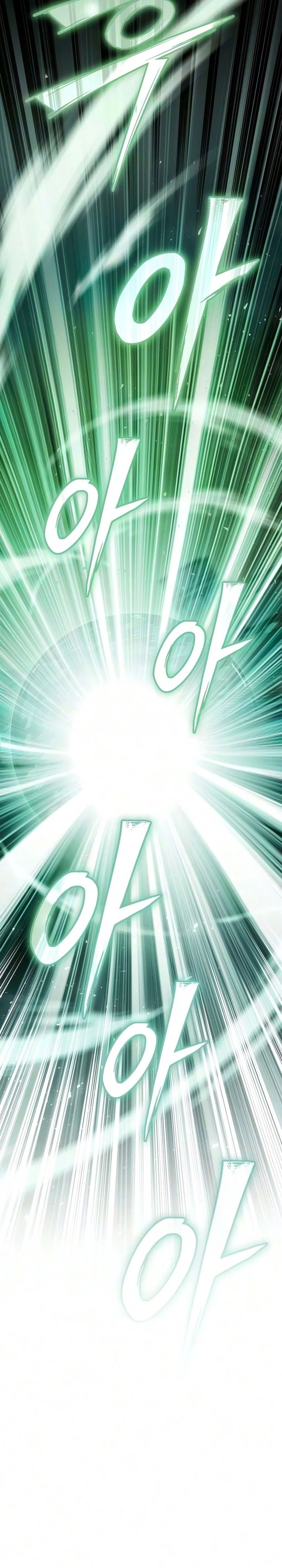 Became The Patron Of Villains Chapter 36 Halaman 20