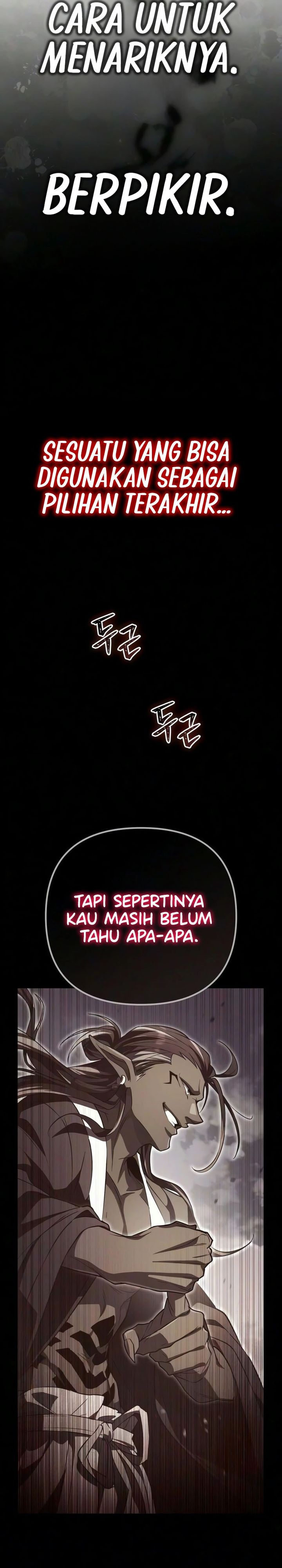 Became The Patron Of Villains Chapter 36 Halaman 41