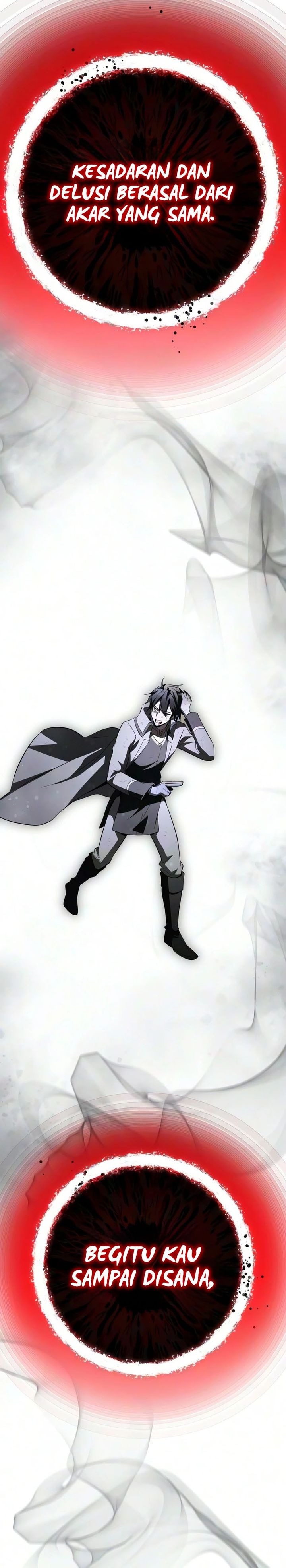 Became The Patron Of Villains Chapter 36 Halaman 45