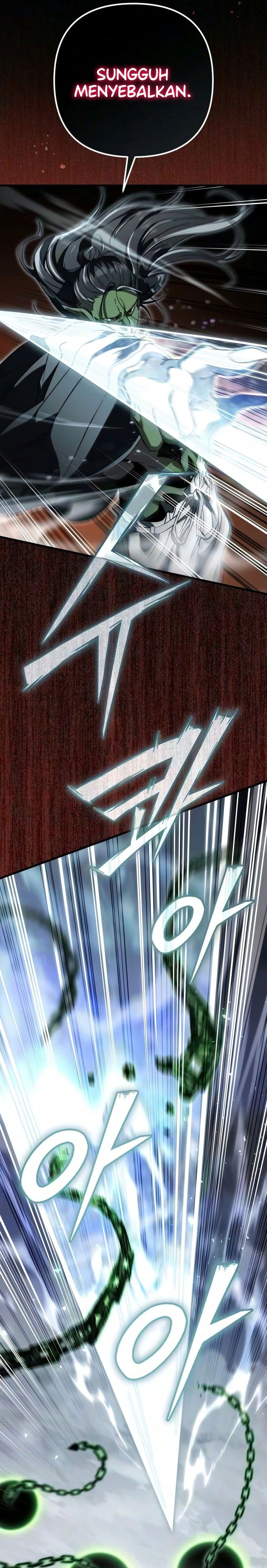 Became The Patron Of Villains Chapter 36 Halaman 49