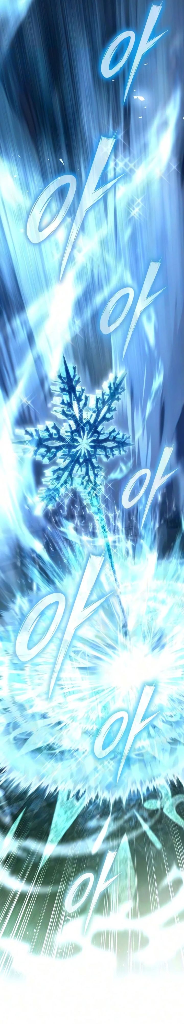 Became The Patron Of Villains Chapter 36 Halaman 58