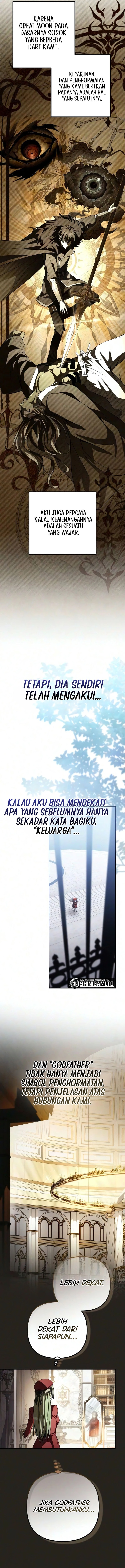 Became The Patron Of Villains Chapter 37 Halaman 16