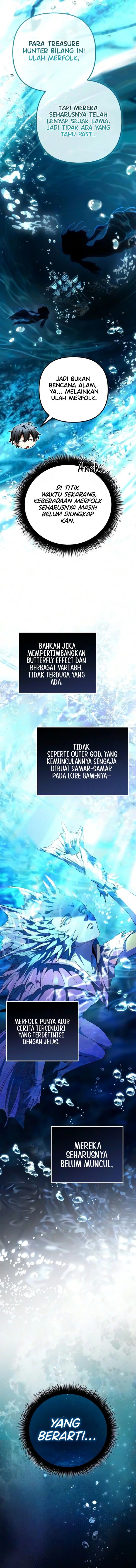 Became The Patron Of Villains Chapter 45 Halaman 10