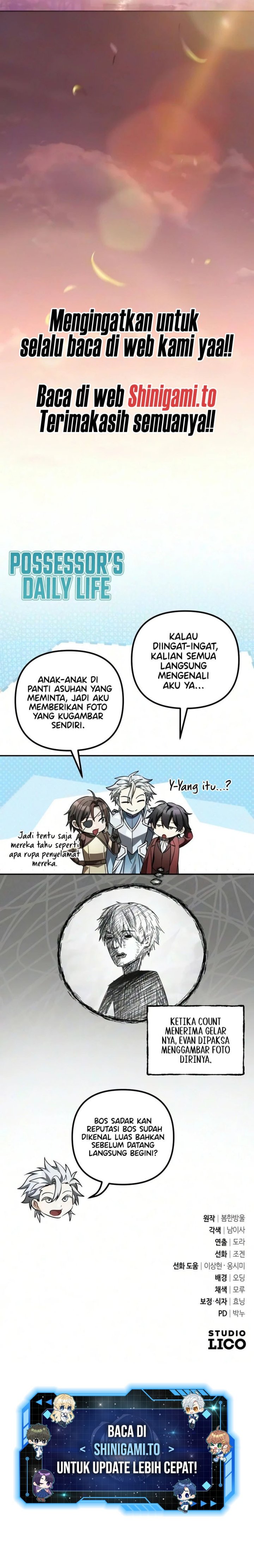 Became The Patron Of Villains Chapter 45 Halaman 28
