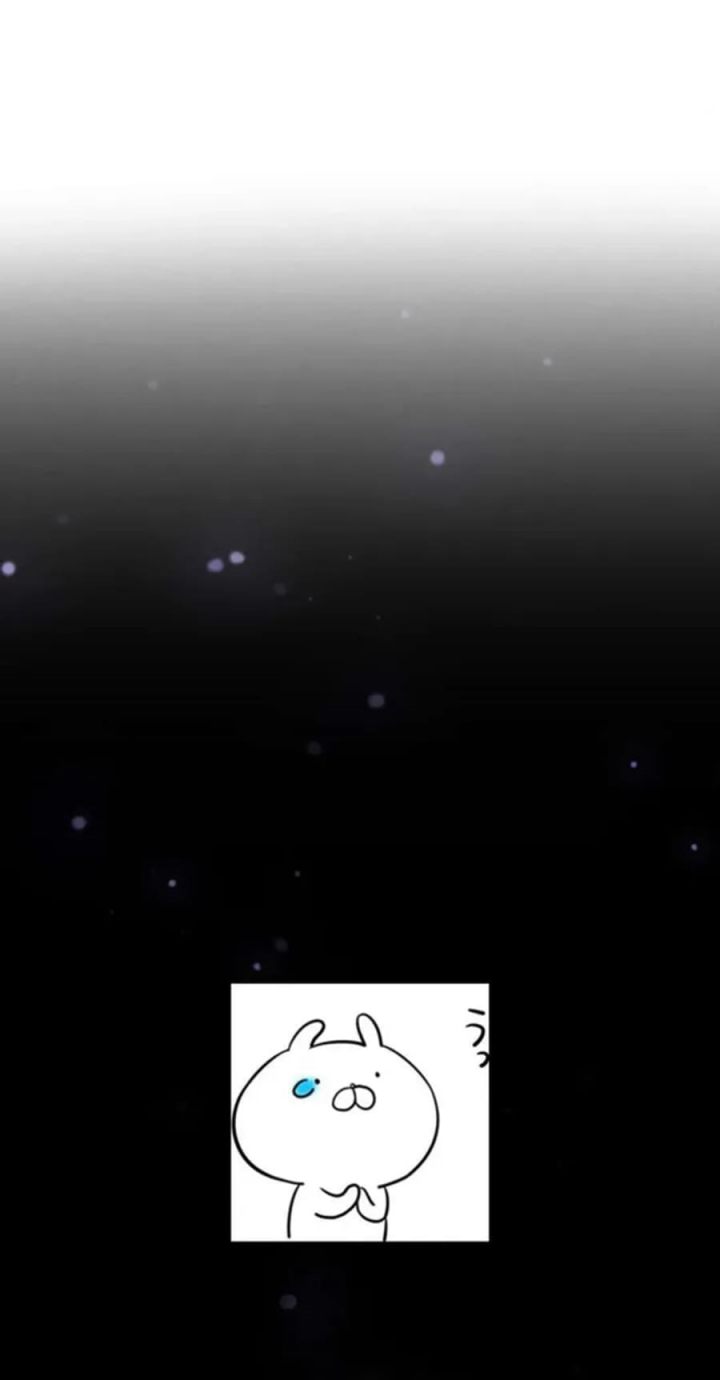 Becoming A God In Apocalypse Glossary Chapter 42 Halaman 10