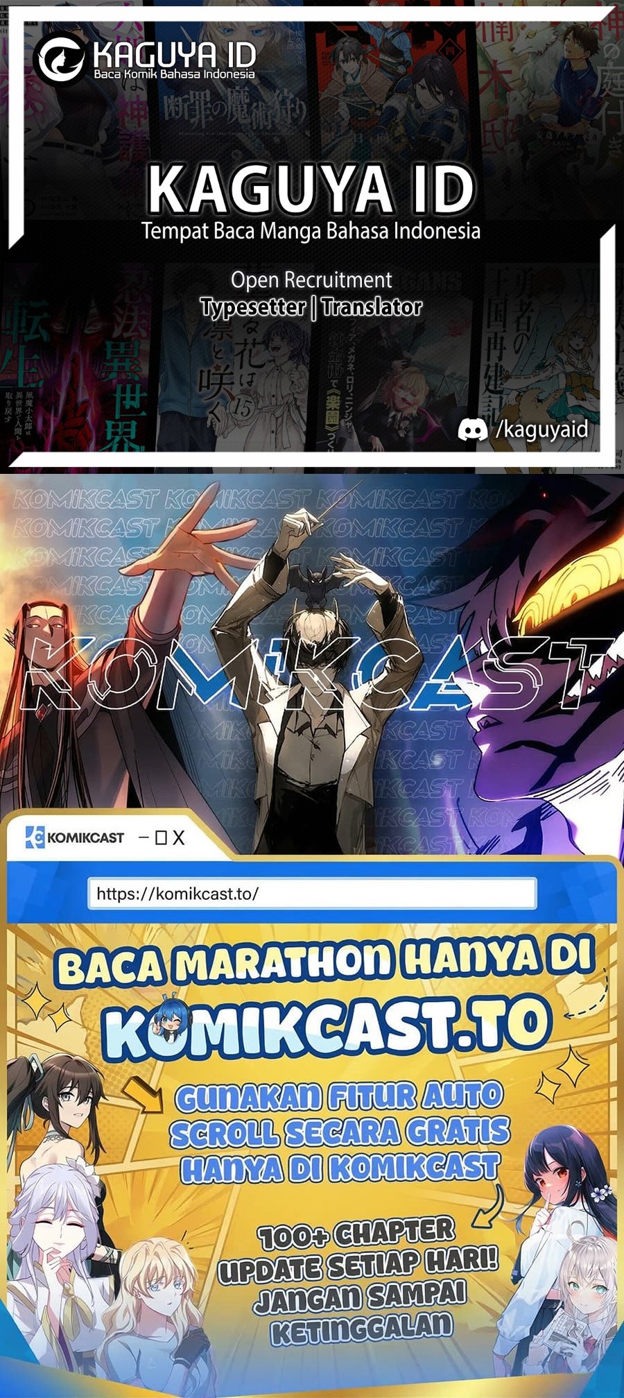 Behemoth No Hanamuko Chapter 1.1 Halaman 28