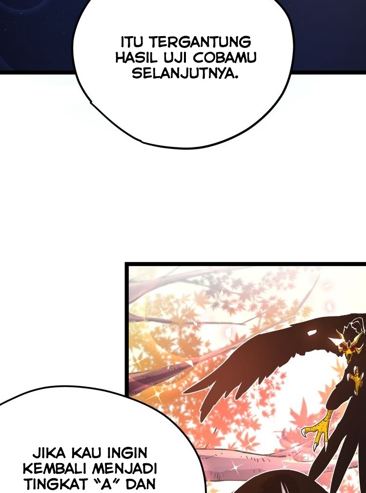 Black Abyss At Dawn Chapter 9 Halaman 11