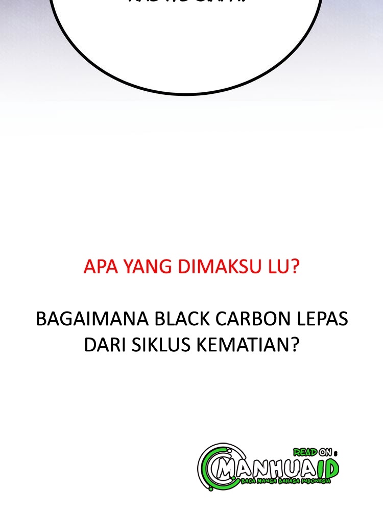 Black Abyss At Dawn Chapter 9 Halaman 66