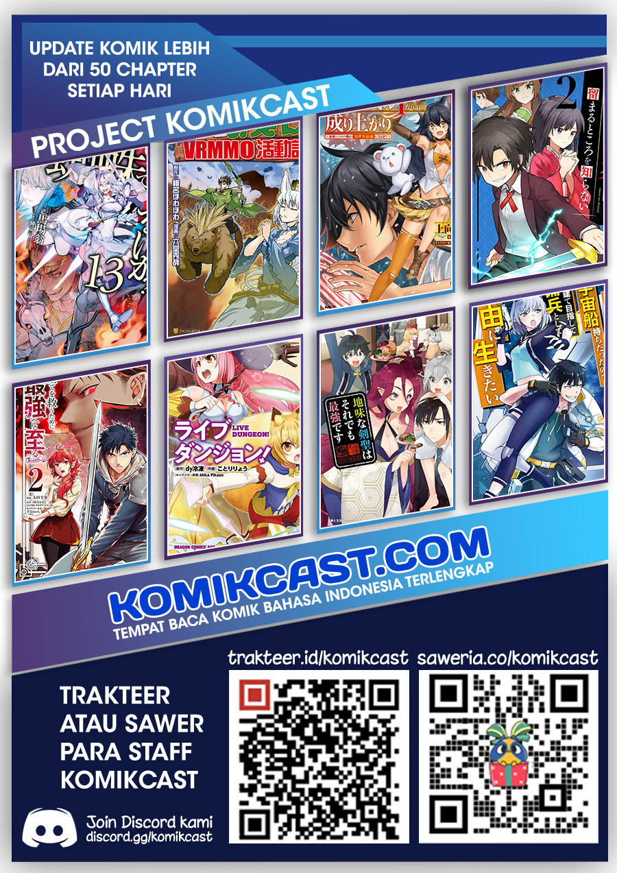 Blue Lock Chapter 123 Halaman 23