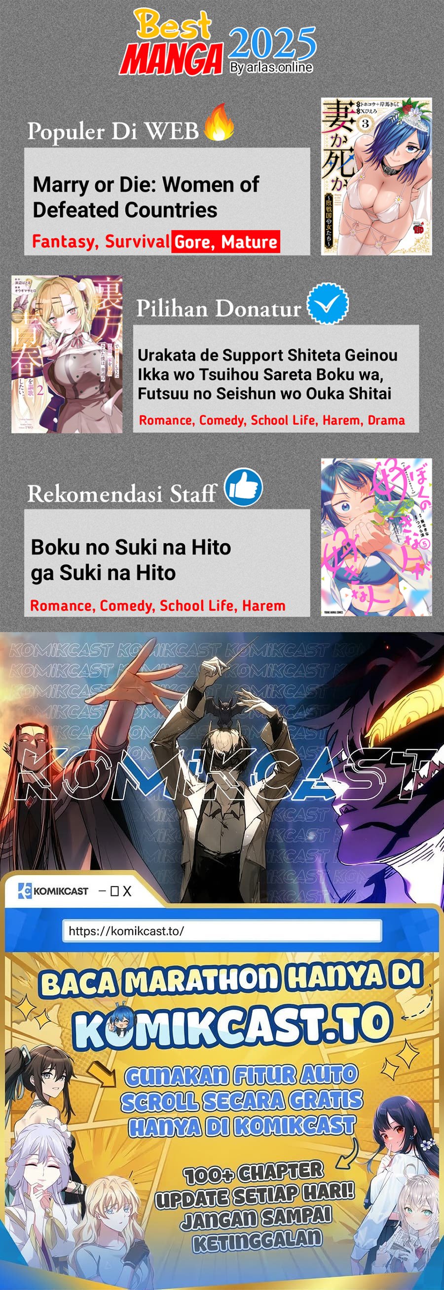Boku Wa Mada Sono Kanjou Wo Shiranai Chapter 9 Halaman 14