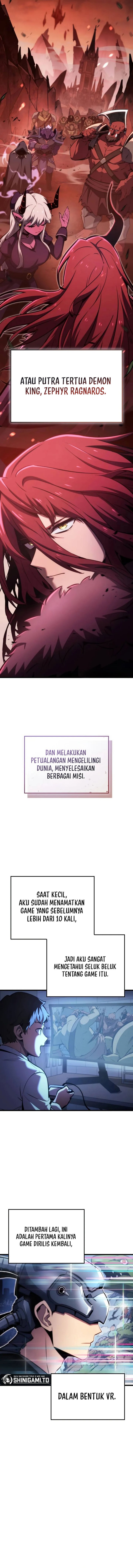 Breakers Chapter 1 Halaman 4