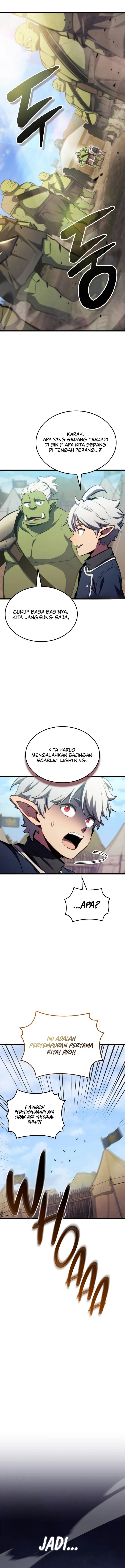Breakers Chapter 1 Halaman 10