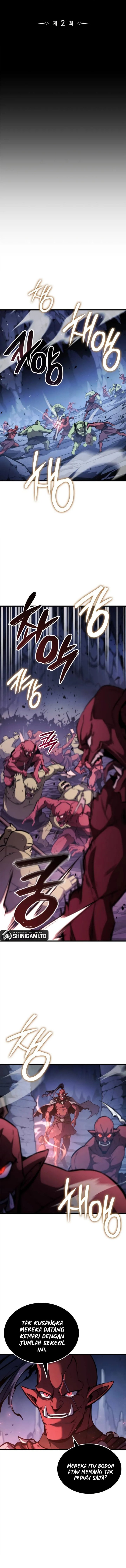 Breakers Chapter 2 Halaman 4