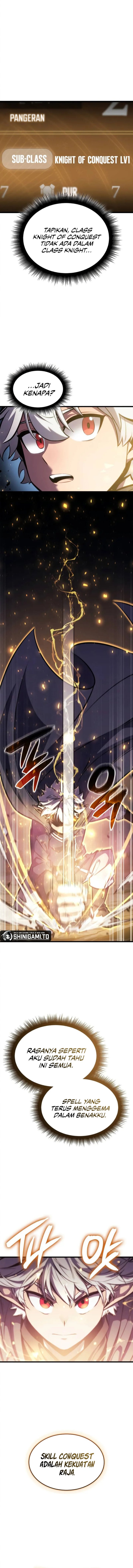 Breakers Chapter 2 Halaman 7