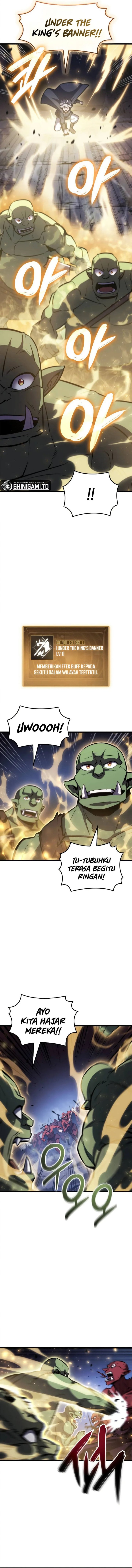 Breakers Chapter 2 Halaman 8