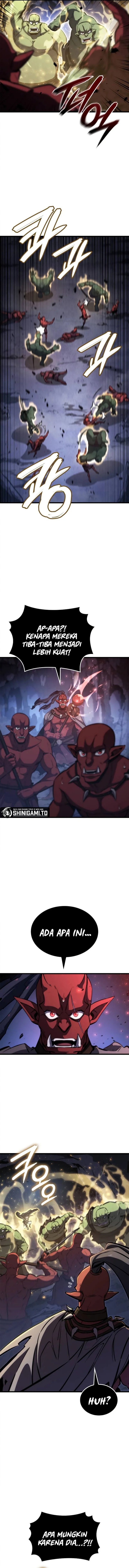 Breakers Chapter 2 Halaman 9