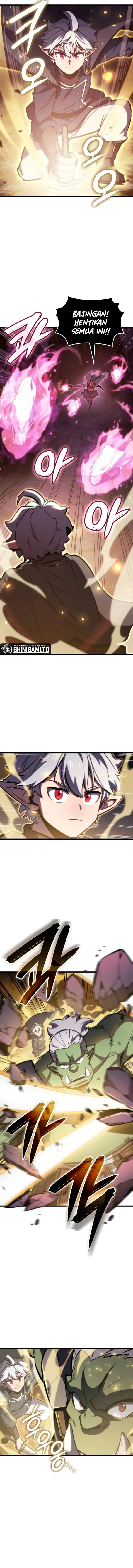 Breakers Chapter 2 Halaman 10