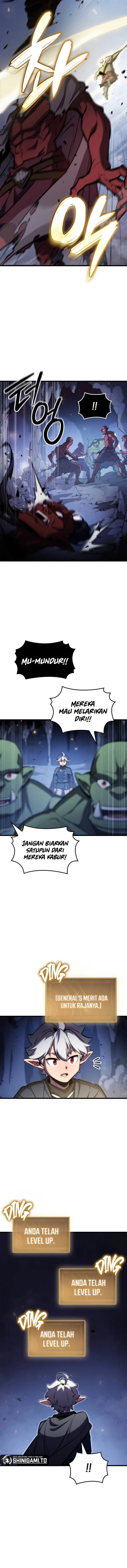 Breakers Chapter 2 Halaman 12
