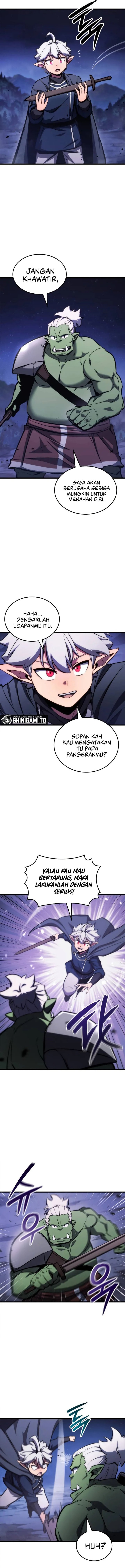Breakers Chapter 2 Halaman 17