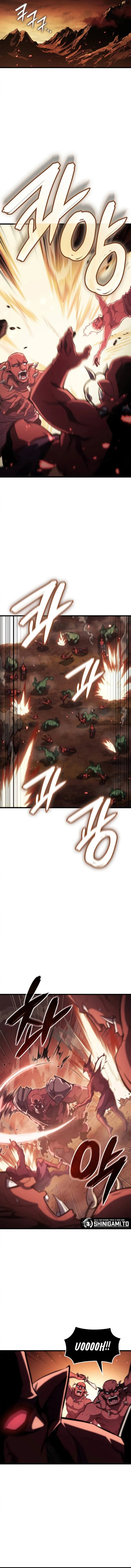 Breakers Chapter 3 Halaman 12