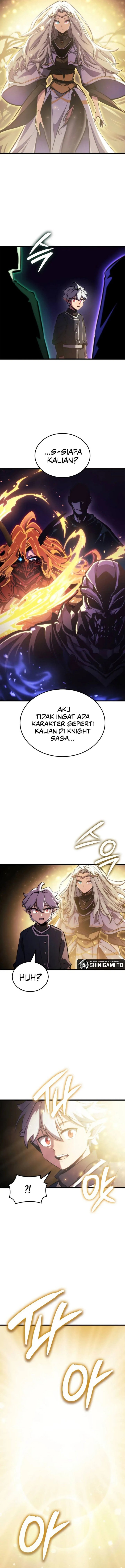 Breakers Chapter 3 Halaman 15
