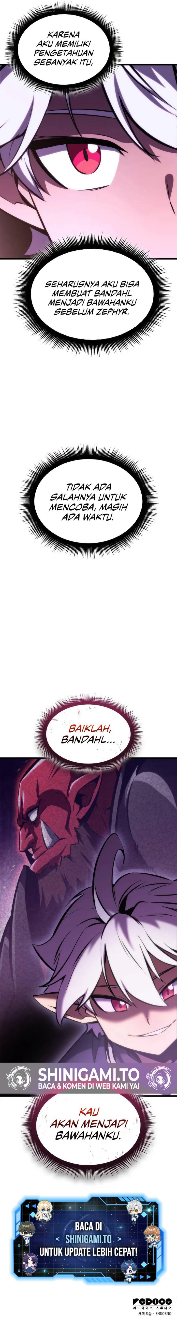 Breakers Chapter 3 Halaman 20