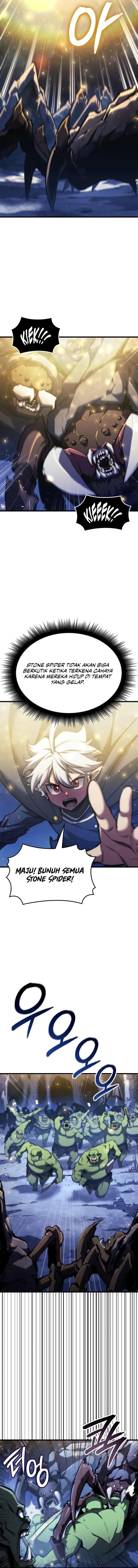 Breakers Chapter 4 Halaman 10
