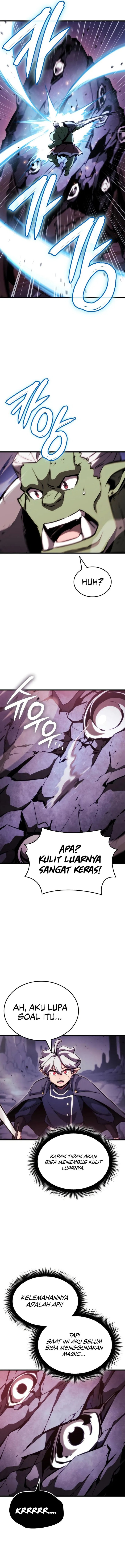 Breakers Chapter 4 Halaman 13