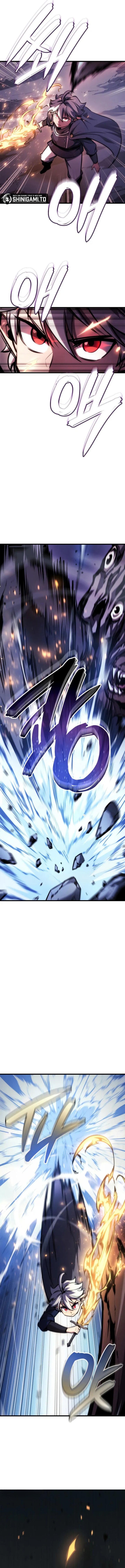 Breakers Chapter 4 Halaman 16