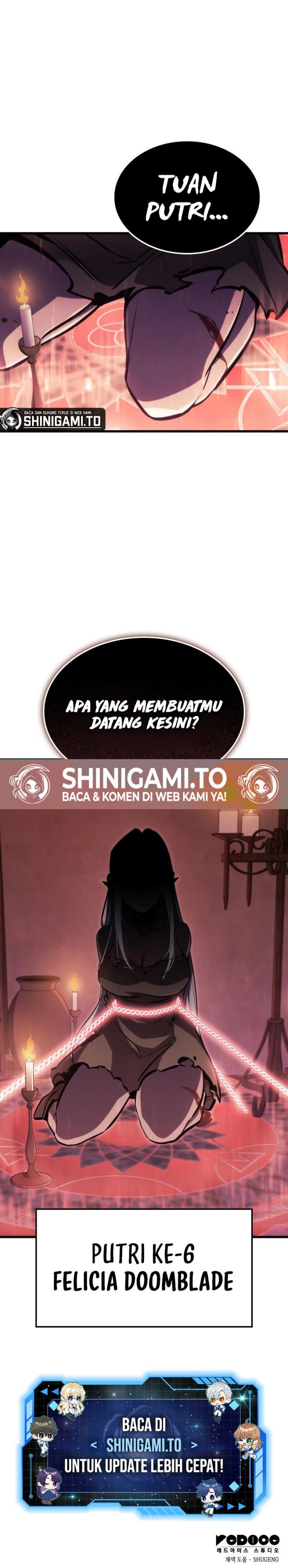 Breakers Chapter 5 Halaman 16