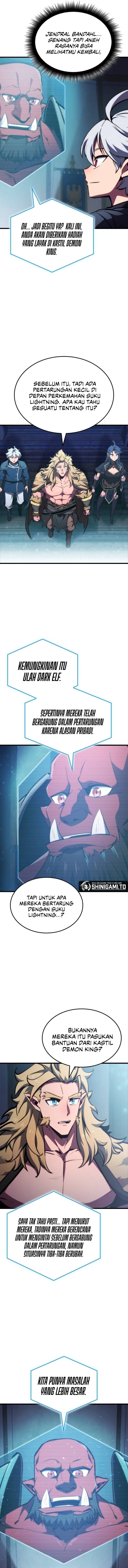 Breakers Chapter 6 Halaman 13