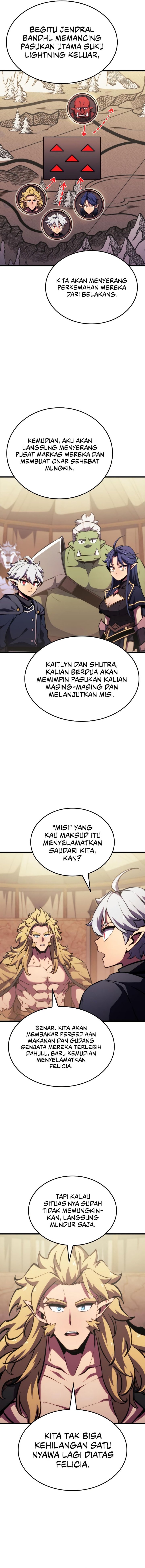 Breakers Chapter 7 Halaman 6