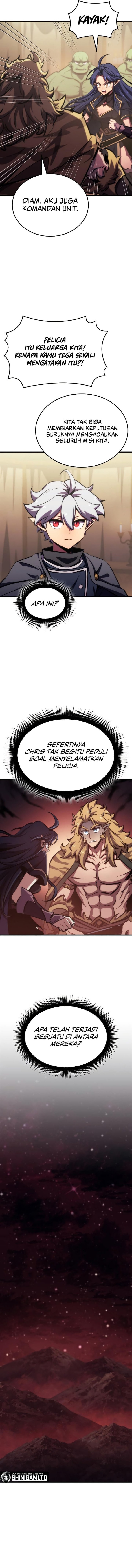 Breakers Chapter 7 Halaman 7