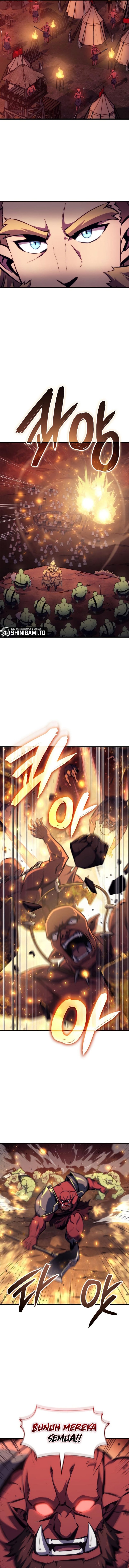 Breakers Chapter 7 Halaman 9