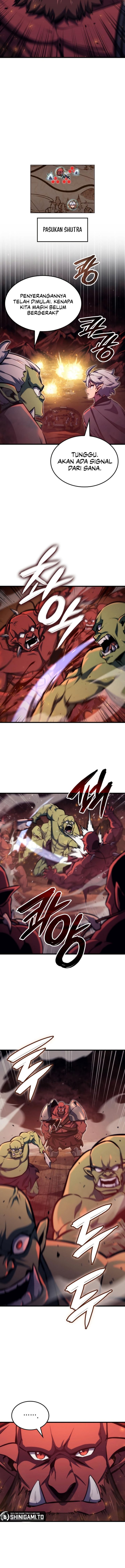 Breakers Chapter 7 Halaman 10
