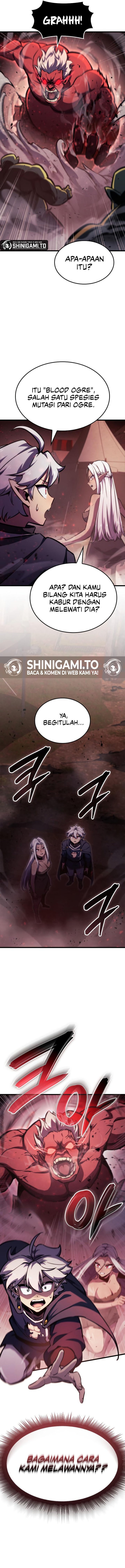 Breakers Chapter 8 Halaman 15