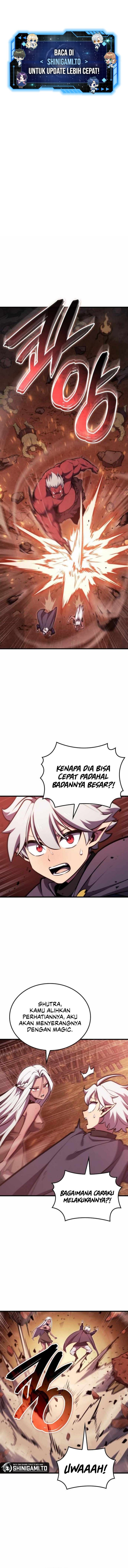 Breakers Chapter 9 Halaman 2