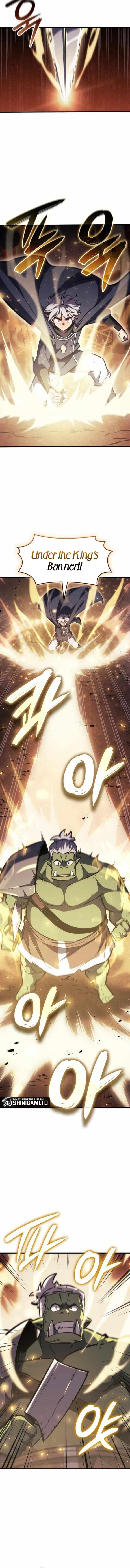 Breakers Chapter 9 Halaman 4