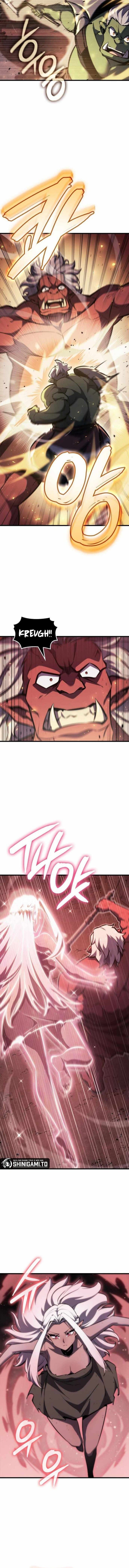Breakers Chapter 9 Halaman 6