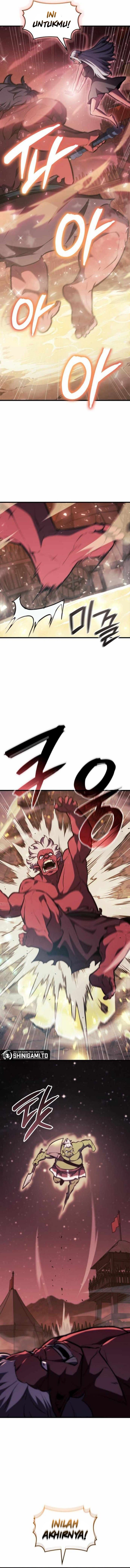 Breakers Chapter 9 Halaman 7