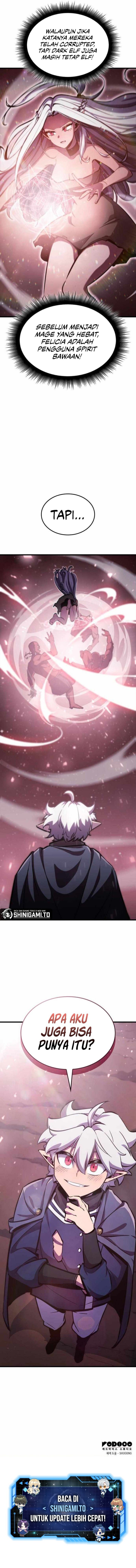 Breakers Chapter 9 Halaman 13