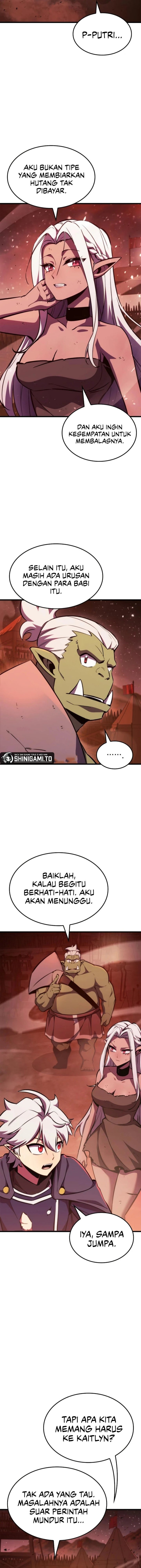 Breakers Chapter 10 Halaman 4