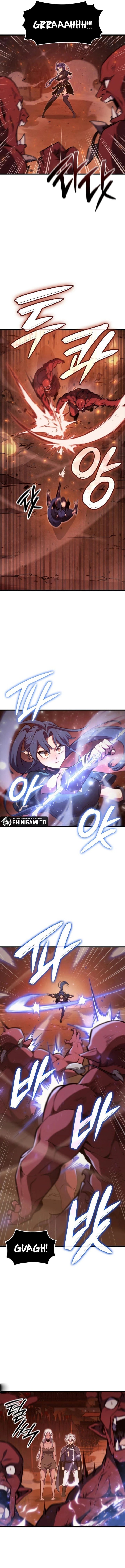 Breakers Chapter 10 Halaman 7