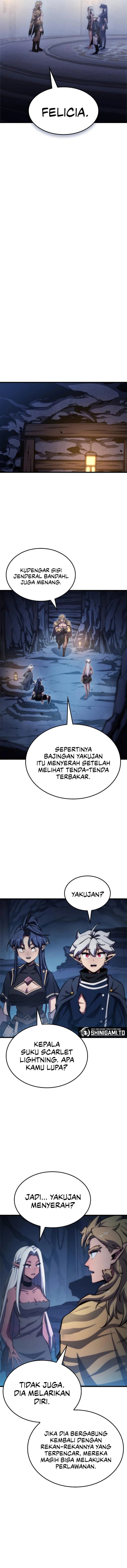 Breakers Chapter 10 Halaman 12