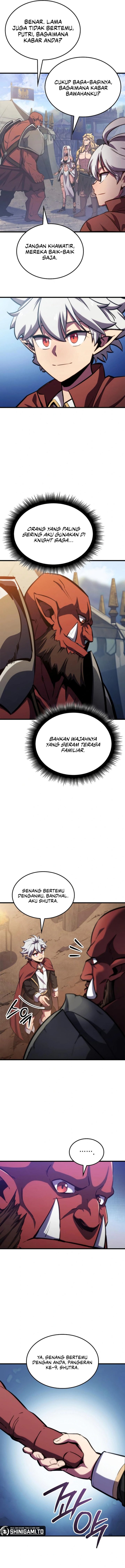 Breakers Chapter 11 Halaman 13