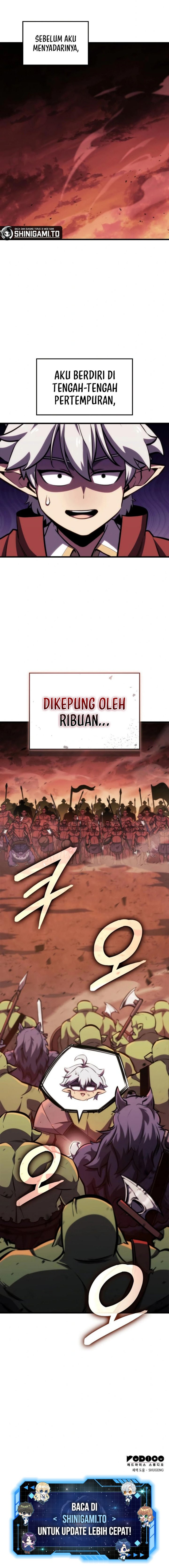 Breakers Chapter 11 Halaman 18